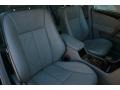 Black - E 320 Sedan Photo No. 31