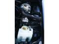 Black - E 320 Sedan Photo No. 39