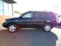 2006 Black Toyota Highlander Limited 4WD  photo #2