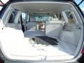 2006 Black Toyota Highlander Limited 4WD  photo #14