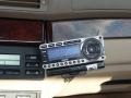 2002 Toledo Blue Metallic BMW 5 Series 525i Sedan  photo #24