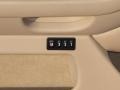 2002 Toledo Blue Metallic BMW 5 Series 525i Sedan  photo #27