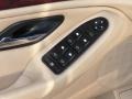 2002 Toledo Blue Metallic BMW 5 Series 525i Sedan  photo #28