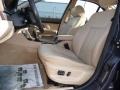 2002 Toledo Blue Metallic BMW 5 Series 525i Sedan  photo #29