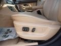 2002 Toledo Blue Metallic BMW 5 Series 525i Sedan  photo #30