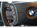 Jet Black - X5 4.4i Photo No. 41