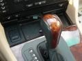 2002 Toledo Blue Metallic BMW 5 Series 525i Sedan  photo #36