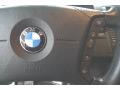 Jet Black - X5 4.4i Photo No. 42