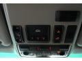 Jet Black - X5 4.4i Photo No. 48