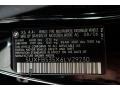 Jet Black - X5 4.4i Photo No. 50