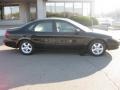 Black - Taurus SES Photo No. 5