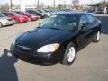Black - Taurus SES Photo No. 11