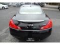 Black Obsidian - G 37 Journey Coupe Photo No. 13