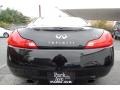 Black Obsidian - G 37 Journey Coupe Photo No. 14