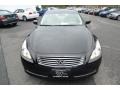 Black Obsidian - G 37 Journey Coupe Photo No. 16
