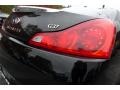 Black Obsidian - G 37 Journey Coupe Photo No. 19