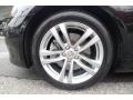Black Obsidian - G 37 Journey Coupe Photo No. 21