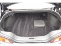 Black Obsidian - G 37 Journey Coupe Photo No. 24