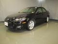 Onyx Black - MAZDA6 s Sedan Photo No. 1