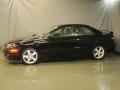 Onyx Black - MAZDA6 s Sedan Photo No. 3