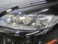 Onyx Black - MAZDA6 s Sedan Photo No. 4