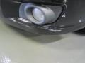 Onyx Black - MAZDA6 s Sedan Photo No. 5