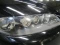 Onyx Black - MAZDA6 s Sedan Photo No. 6