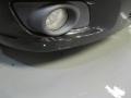 Onyx Black - MAZDA6 s Sedan Photo No. 7