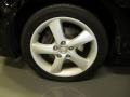 Onyx Black - MAZDA6 s Sedan Photo No. 8