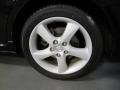 Onyx Black - MAZDA6 s Sedan Photo No. 9