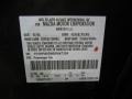 Onyx Black - MAZDA6 s Sedan Photo No. 10