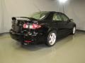 Onyx Black - MAZDA6 s Sedan Photo No. 11