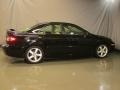 Onyx Black - MAZDA6 s Sedan Photo No. 13
