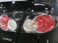 Onyx Black - MAZDA6 s Sedan Photo No. 14