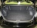 Onyx Black - MAZDA6 s Sedan Photo No. 17