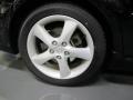 Onyx Black - MAZDA6 s Sedan Photo No. 18