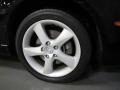 Onyx Black - MAZDA6 s Sedan Photo No. 19