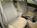 Onyx Black - MAZDA6 s Sedan Photo No. 22