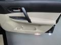 Onyx Black - MAZDA6 s Sedan Photo No. 23