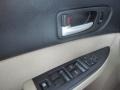 Onyx Black - MAZDA6 s Sedan Photo No. 26