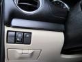 Onyx Black - MAZDA6 s Sedan Photo No. 27