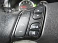 Onyx Black - MAZDA6 s Sedan Photo No. 29