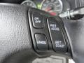 Onyx Black - MAZDA6 s Sedan Photo No. 30