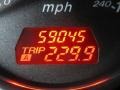 Onyx Black - MAZDA6 s Sedan Photo No. 33