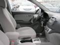 2007 Quicksilver Hyundai Elantra GLS Sedan  photo #7