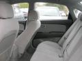 2007 Quicksilver Hyundai Elantra GLS Sedan  photo #20