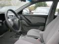 2007 Quicksilver Hyundai Elantra GLS Sedan  photo #21