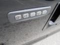 Black - F350 Super Duty FX4 SuperCab 4x4 Photo No. 10