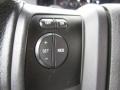 Black - F350 Super Duty FX4 SuperCab 4x4 Photo No. 14