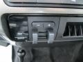 Black - F350 Super Duty FX4 SuperCab 4x4 Photo No. 17